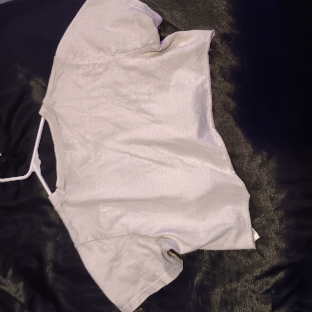 Shirt - Picture 2 of 3